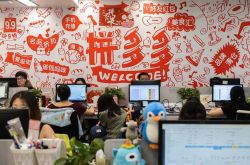 【10分钟科普下】防城港市工厂咨询热线_哔哩哔哩